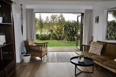 Photo of property in 36 Tyree Road, Waipapa, Kerikeri, 0295