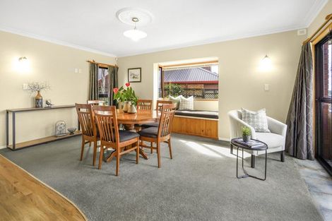 Photo of property in 98 Totara Drive, Pukete, Hamilton, 3200