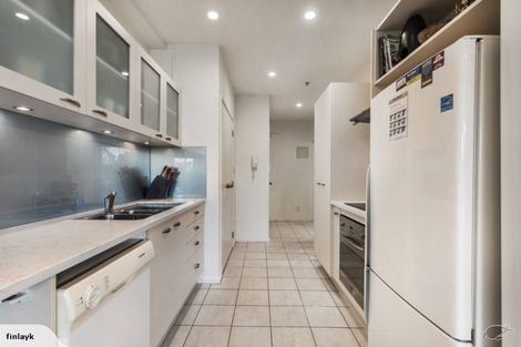Photo of property in 4e/44 Aitken Terrace, Kingsland, Auckland, 1021