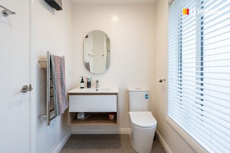 Photo of property in 15b West Avenue, Saint Clair, Dunedin, 9012