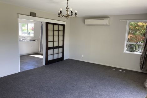 Photo of property in 1/34 Picton Avenue, Riccarton, Christchurch, 8011