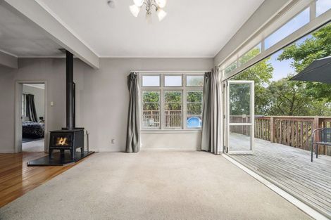 Photo of property in 10 Motoi Place, Ngongotaha, Rotorua, 3010