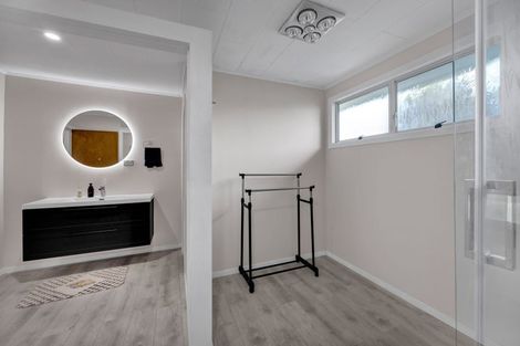 Photo of property in 136 Hamlet Street, Stratford, 4332