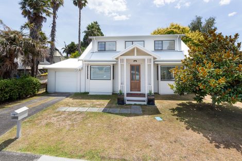 Photo of property in 5 Gulliver Place, Conifer Grove, Takanini, 2112