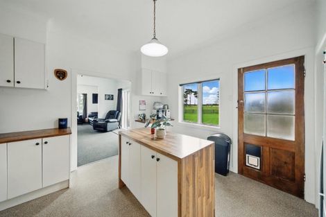 Photo of property in 17 Marama Avenue North, Otatara, Invercargill, 9879