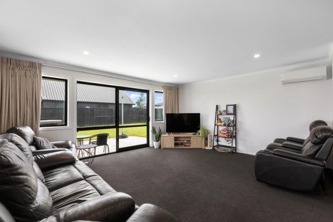 Photo of property in 94 Fairway Drive, Morrinsville, 3300