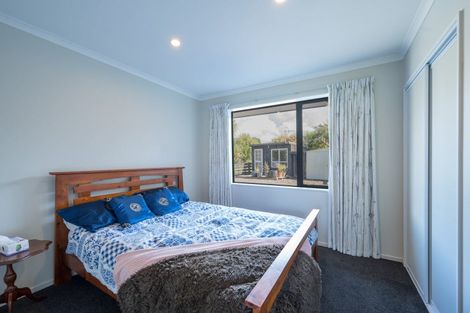 Photo of property in 231 Westdale Road, Redwood Valley, Richmond, 7081