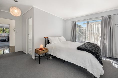 Photo of property in 54b Te Akau Road, Okere Falls, Rotorua, 3074