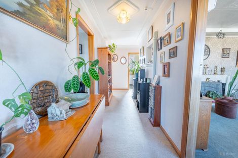 Photo of property in 34 Belt Street, Waimate, 7924
