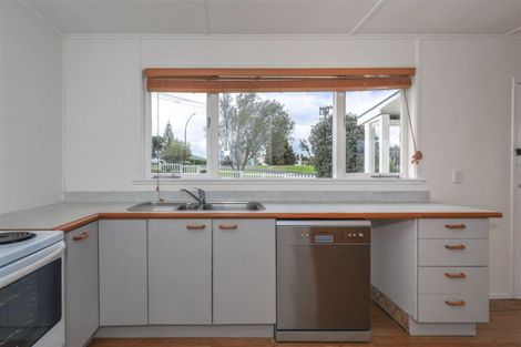 Photo of property in 13 Waerenga Road, Te Kauwhata, 3710