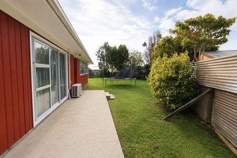 Photo of property in 39 Paraone Road, Tamarau, Gisborne, 4010