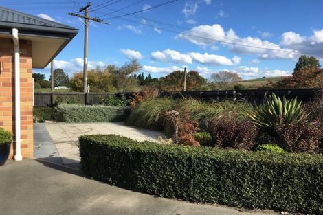 Photo of property in 12 Baker Street, Weston, Oamaru, 9401