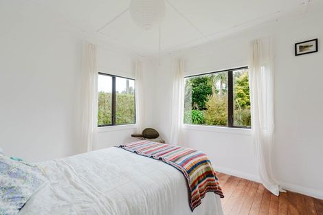 Photo of property in 1059 Pouewe Street, Kawhia, 3889