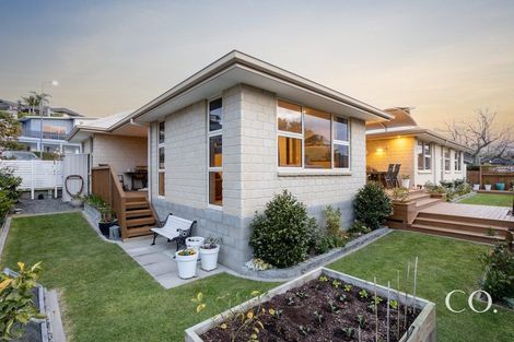 Photo of property in 7 Harkin Close, Bethlehem, Tauranga, 3110