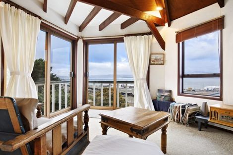 Photo of property in 23 Frandi Street, Thorndon, Wellington, 6011