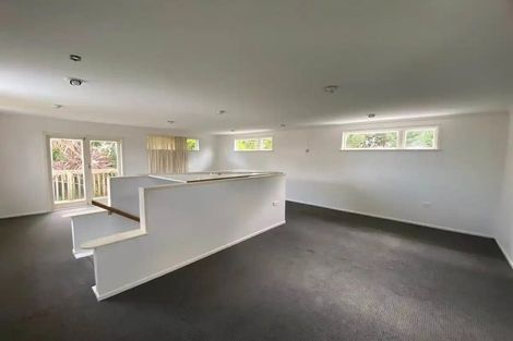 Photo of property in 28 Great South Road, Manurewa, Auckland, 2102
