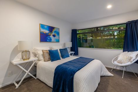 Photo of property in 10a North Parade, Richmond, Christchurch, 8013