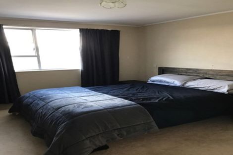 Photo of property in 43a Enderley Avenue, Enderley, Hamilton, 3214