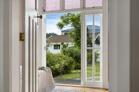 Photo of property in 219 The Square, Whangamata, 3620