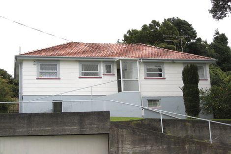 Photo of property in 42a Lorna Street, Lynmouth, New Plymouth, 4310