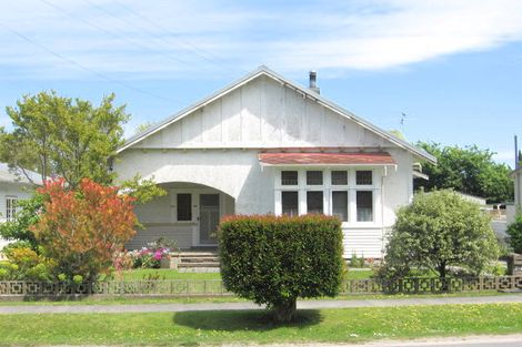 Photo of property in 316 Whitaker Street, Whataupoko, Gisborne, 4010