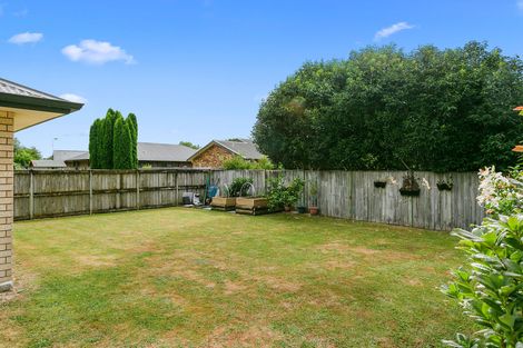 Photo of property in 101 Arnold Street, Leamington, Cambridge, 3432