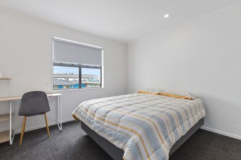 Photo of property in 2/29 May Street, Hamilton East, Hamilton, 3216