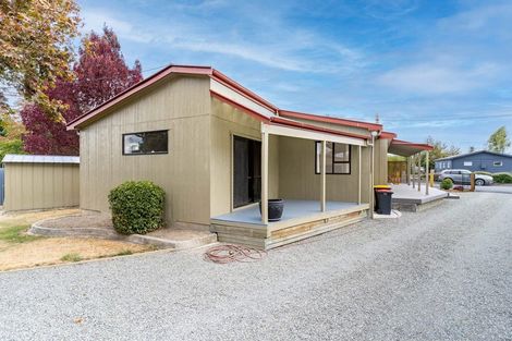 Photo of property in 17 Macaulay Place, Twizel, 7901
