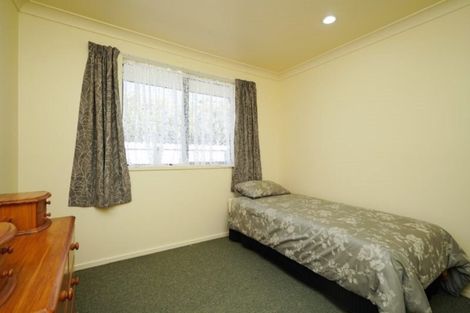 Photo of property in 3 Amarillo Place, Manurewa, Auckland, 2105