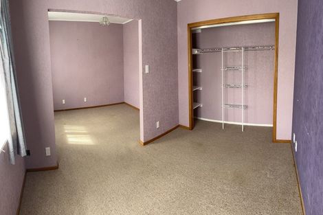 Photo of property in 7 Thompson Grove, Ranui, Porirua, 5024