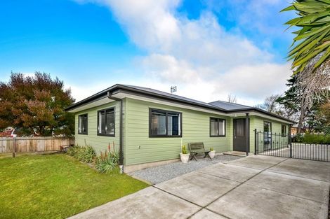 Photo of property in 80 Harrow Street, Phillipstown, Christchurch, 8011