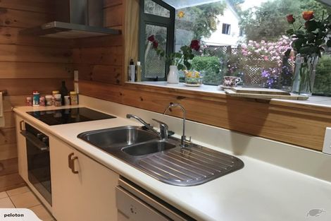 Photo of property in 8a Hall Street, Cambridge, 3434