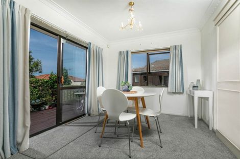 Photo of property in 1/30 Napier Avenue, Takapuna, Auckland, 0622