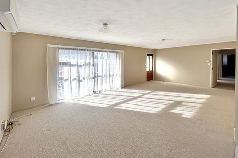 Photo of property in 29b Caffray Avenue, Aramoho, Whanganui, 4500