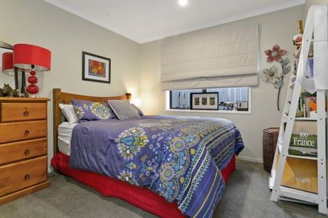 Photo of property in 31/2 Grace Avenue, Leamington, Cambridge, 3432