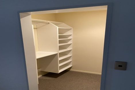 Photo of property in 28 Styx River Place, Spencerville, Christchurch, 8083