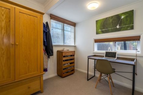 Photo of property in 27 Pacific Street, Roslyn, Dunedin, 9010