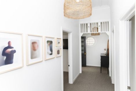 Photo of property in 69 Stout Street, Whataupoko, Gisborne, 4010