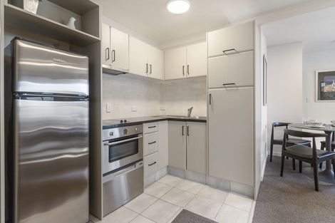 Photo of property in 115/36 Victoria Road, Mount Maunganui, 3116