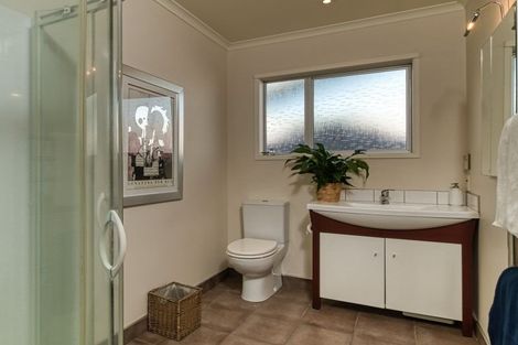 Photo of property in 13 Everest Avenue, Havelock North, 4130