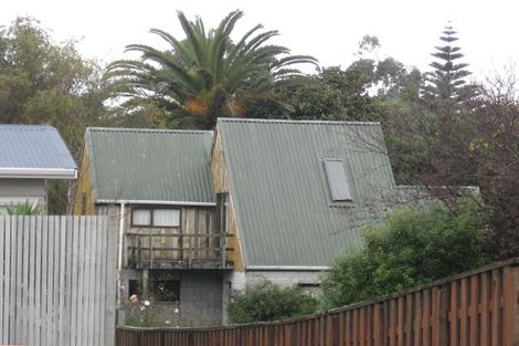 Photo of property in 66b Raumati Road, Raumati Beach, Paraparaumu, 5032