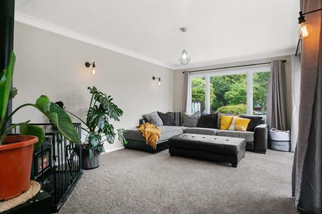 Photo of property in 36 Jellicoe Road, Matamata, 3400