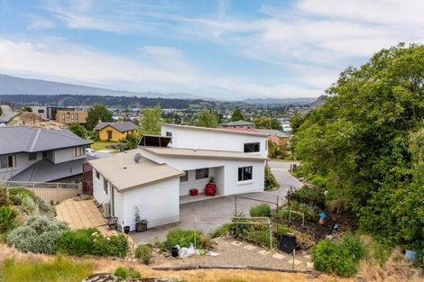 Photo of property in 17 Bodkin Road, Bridge Hill, Alexandra, 9320