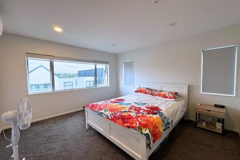 Photo of property in 13 Houhora Street, Westgate, Auckland, 0814