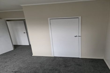 Photo of property in 5/107 Maich Road, Manurewa, Auckland, 2102