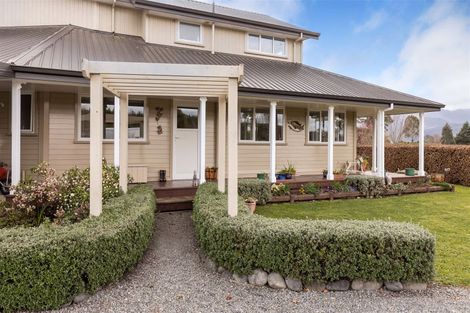 Photo of property in 25 Seniors Road, Wairau Valley, Blenheim, 7271
