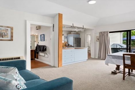 Photo of property in 5 Celia Street, Redcliffs, Christchurch, 8081