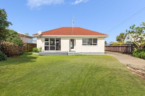 Photo of property in 12a Tui Street, Mount Maunganui, 3116