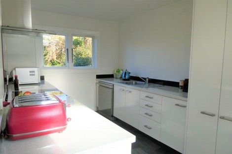 Photo of property in 12 Croft Place, Stillwater, Greymouth, 7805