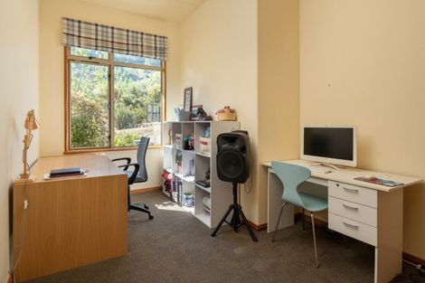 Photo of property in 943 Taylor Pass Road, Taylor Pass, Blenheim, 7274